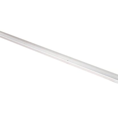Picture of Alto Shaam TK-26751 Track,bottom,ec2,ed2,ty2-48s