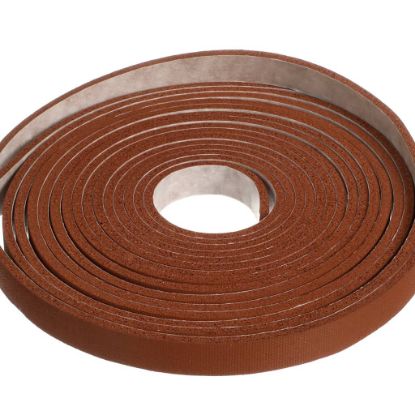 Picture of Alto Shaam TA-36837 Sealing Tape 1/2 Cavitygasket