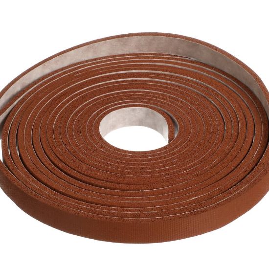 Picture of Alto Shaam TA-36837 Sealing Tape 1/2 Cavitygasket