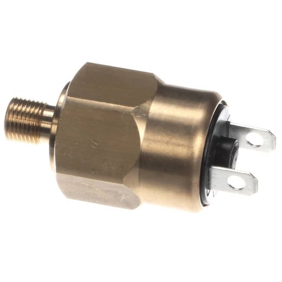 Picture of Alto Shaam SW-46900 Switch,pressure,water
