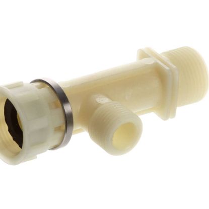 Picture of Alto Shaam TE-27204 Tee,piece,3/4 X 3/4X 1/2