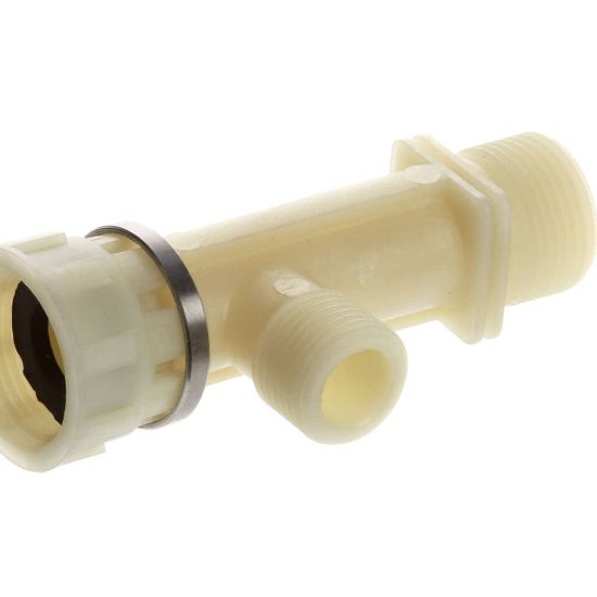 Picture of Alto Shaam TE-27204 Tee,piece,3/4 X 3/4X 1/2