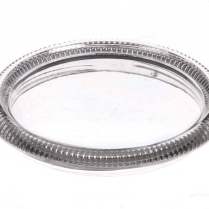 Picture of Alto Shaam TH-33956 Ithermometer1.5 Camera Lens O-ring