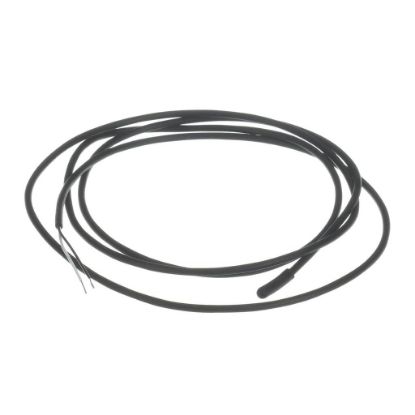 Picture of Alto Shaam TH-37827 Thermistor