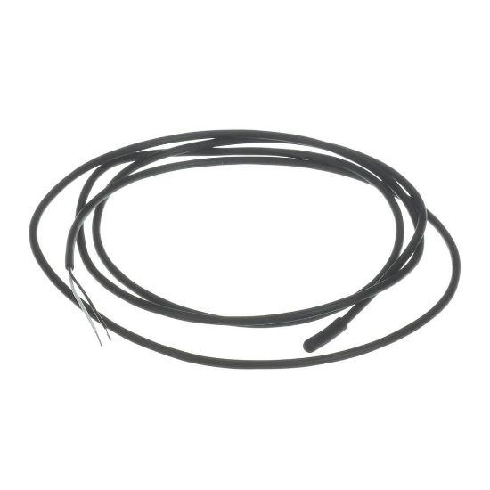 Picture of Alto Shaam TH-37827 Thermistor