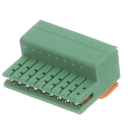 Picture of Alto Shaam TM-33749 Zz-terminalctblockx3