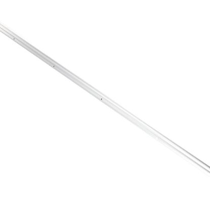 Picture of Alto Shaam TK-26753 Track,bottom,ec2,ed2,ty2-72s