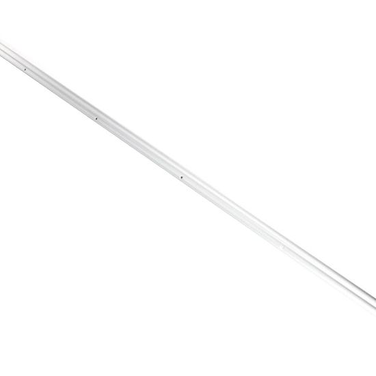Picture of Alto Shaam TK-26753 Track,bottom,ec2,ed2,ty2-72s