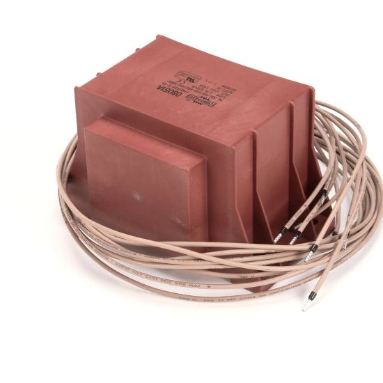 Picture of Alto Shaam TN-33344 Transformers,ct