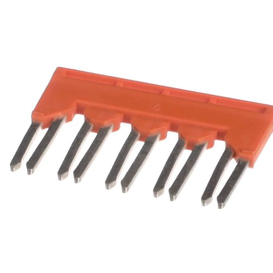 Picture of Alto Shaam TM-34310 Terminal5 Pole Jumper6mm