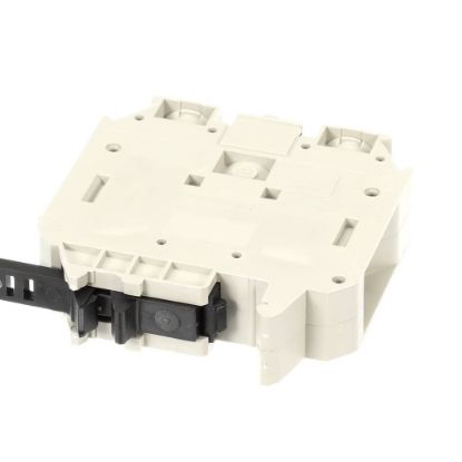 Picture of Alto Shaam TM-47406 Terminal, 16Mm, 125A, 800V