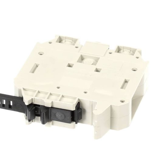 Picture of Alto Shaam TM-47406 Terminal, 16Mm, 125A, 800V