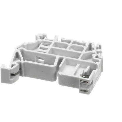 Picture of Alto Shaam TM-34305 Terminal,screwless End