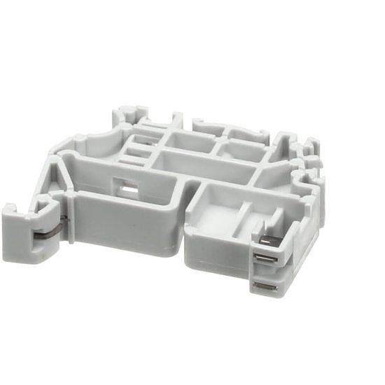 Picture of Alto Shaam TM-34305 Terminal,screwless End
