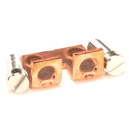 Picture of Alto Shaam TM-33675 Terminals,ct,jumper Bar,2pol