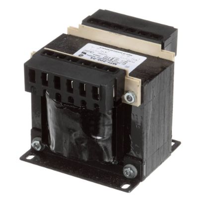 Picture of Alto Shaam TN-33460 Transformerstepdown