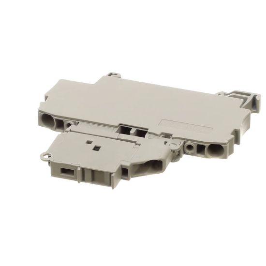 Picture of Alto Shaam TM-39577 Terminal Fuse Holder 8Mm