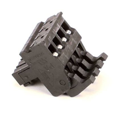 Picture of Alto Shaam TM-34881 Terminal,3.5mm Pluggable,black