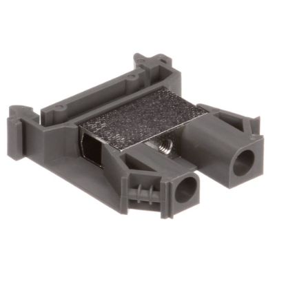 Picture of Alto Shaam TM-3779 Terminals,ct,series,16mm