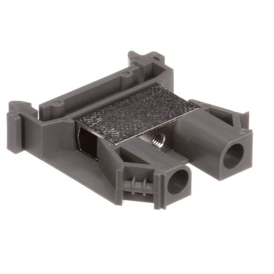 Picture of Alto Shaam TM-3779 Terminals,ct,series,16mm