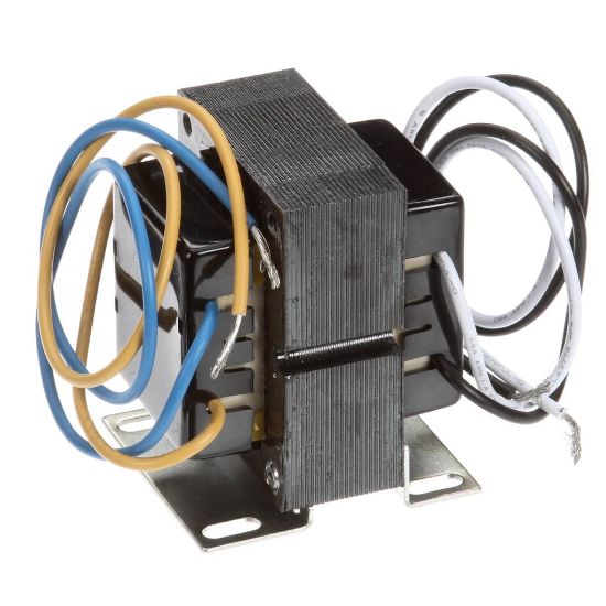 Picture of Alto Shaam TN-33282 Transformers,ct,120/24v,50 Va