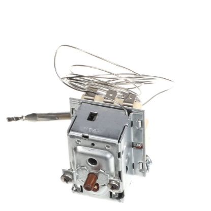 Picture of Alto Shaam TT-29684 Thermostat,hi-limit,man. Reset
