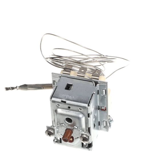 Picture of Alto Shaam TT-29684 Thermostat,hi-limit,man. Reset
