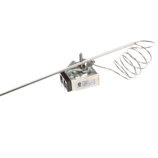 Picture of Alto Shaam TT-34092 Thermostat,140-500 Deg.f,