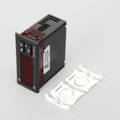 Picture of Alto Shaam TT-33563 Zz Thermostat,digital,dixell