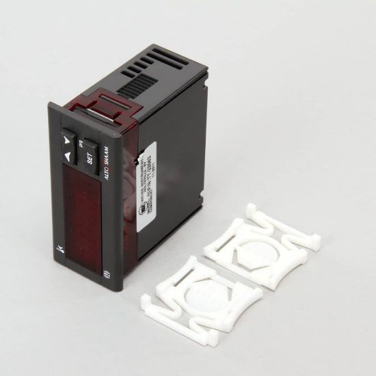 Picture of Alto Shaam TT-33563 Zz Thermostat,digital,dixell