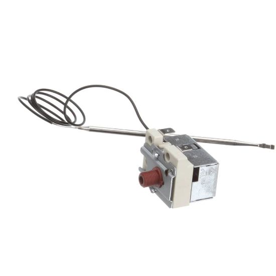 Picture of Alto Shaam TT-33417 Thermostats,limit,135c