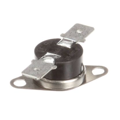 Picture of Alto Shaam TT-34350 Thermostat,bi-metal,210 Deg. F