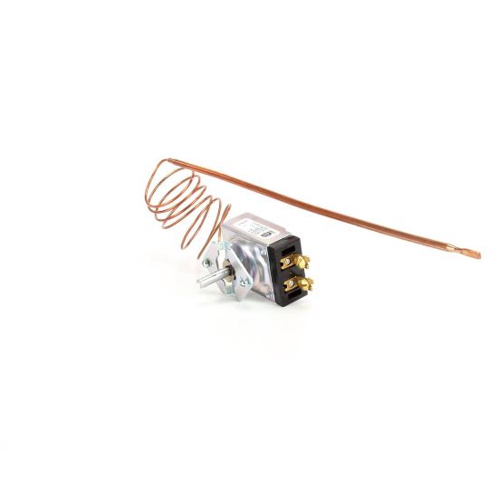 Picture of Alto Shaam TT-3498 Thermostat,fast,450 Deg,f.