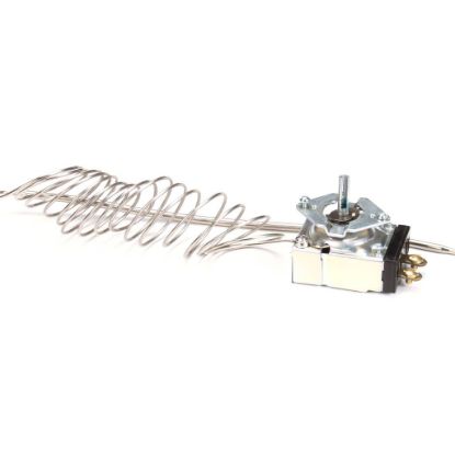 Picture of Alto Shaam TT-33431 Thermostat,cook,84