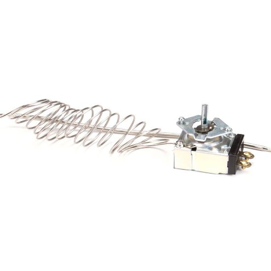 Picture of Alto Shaam TT-33431 Thermostat,cook,84