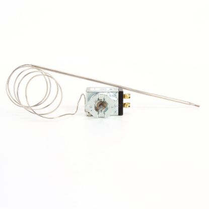 Picture of Alto Shaam TT-3329 Thermostat,fast,325 Deg,f