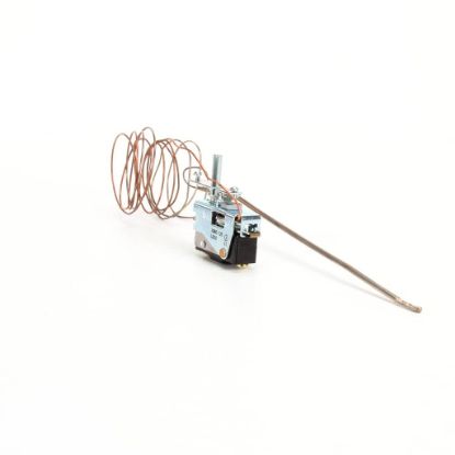 Picture of Alto Shaam TT-33626 Thermostat,snap Action,200 F