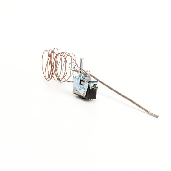 Picture of Alto Shaam TT-33626 Thermostat,snap Action,200 F