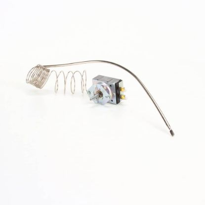 Picture of Alto Shaam TT-33432 Zz-thermostat,hold,84 Capillary