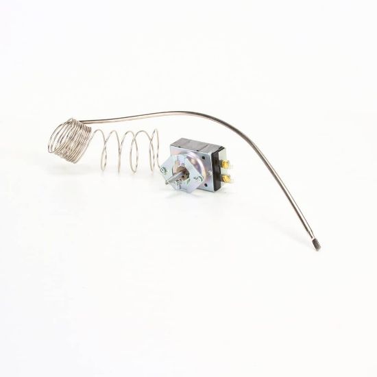 Picture of Alto Shaam TT-33432 Zz-thermostat,hold,84 Capillary