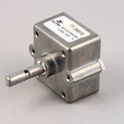 Picture of Alto Shaam TT-34910 Thermostat,cook Pod,elan