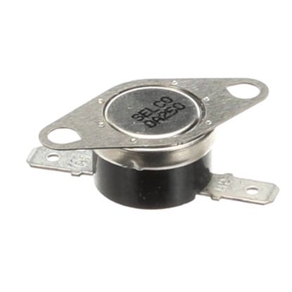 Picture of Alto Shaam TT-34908 Zthermostatauto-reset