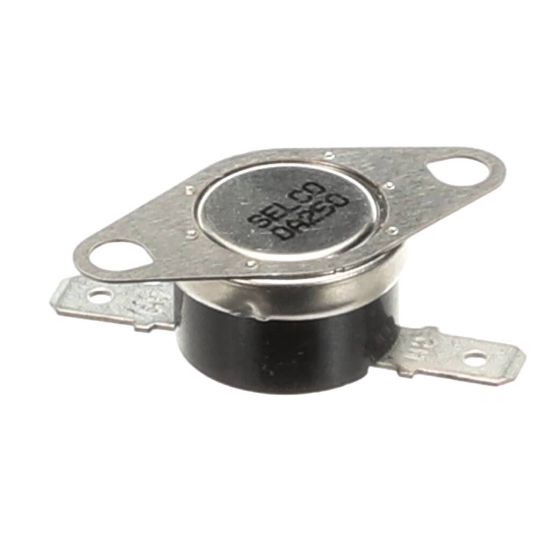 Picture of Alto Shaam TT-34908 Zthermostatauto-reset