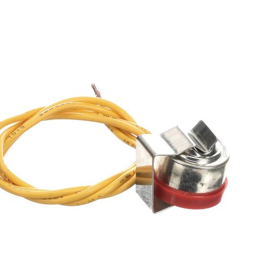 Picture of Alto Shaam TT-36978 Thermodisc 2-Wire,open:70 Clos