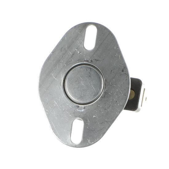 Picture of Alto Shaam TT-36490 Thermostat,bi-metal,250 Deg. F