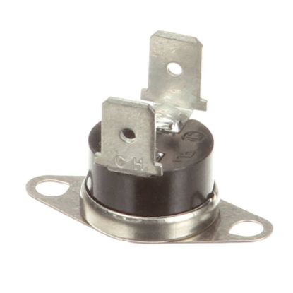 Picture of Alto Shaam TT-36119 Thermostat, Bi-metal 100 Deg