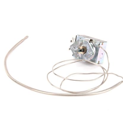Picture of Alto Shaam TT-3978 Thermostat,250f,slow,makebreak