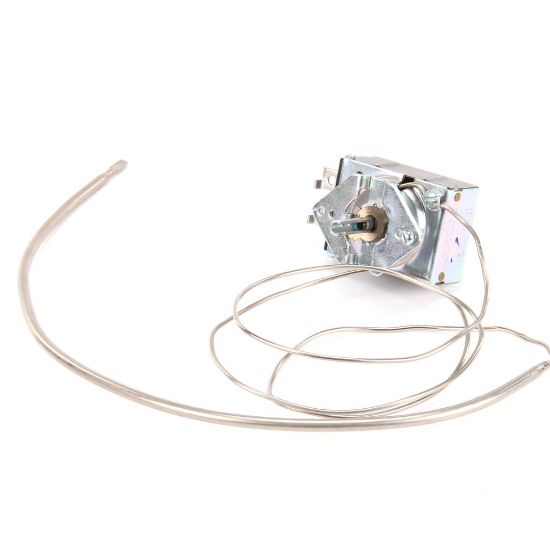 Picture of Alto Shaam TT-3978 Thermostat,250f,slow,makebreak