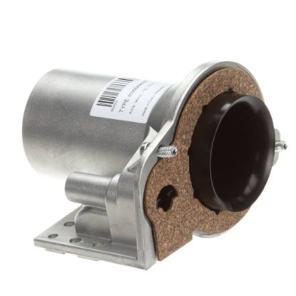 Picture of Alto Shaam VA-27068 Valve Venturi