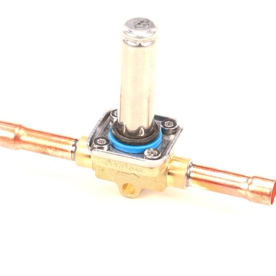 Picture of Alto Shaam VA-29898 Valve, Liquid Line Solenoid